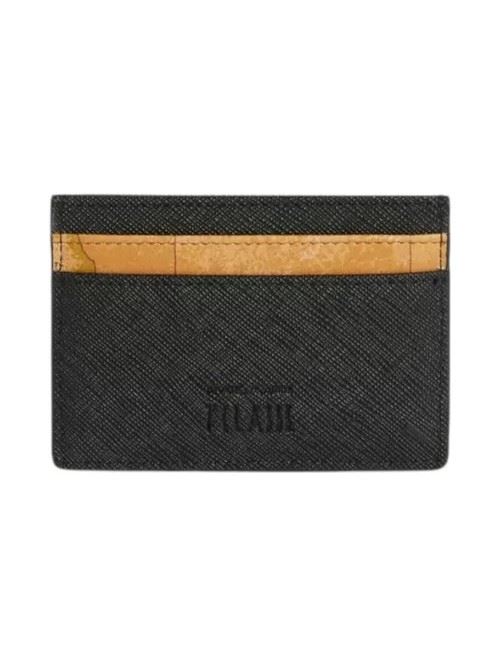  Alviero Martini 1ª CLASSE | PM79 9407/0001